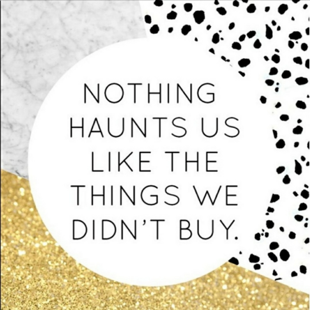 Clothing, Shoes, Handbags, Jewelry & More...